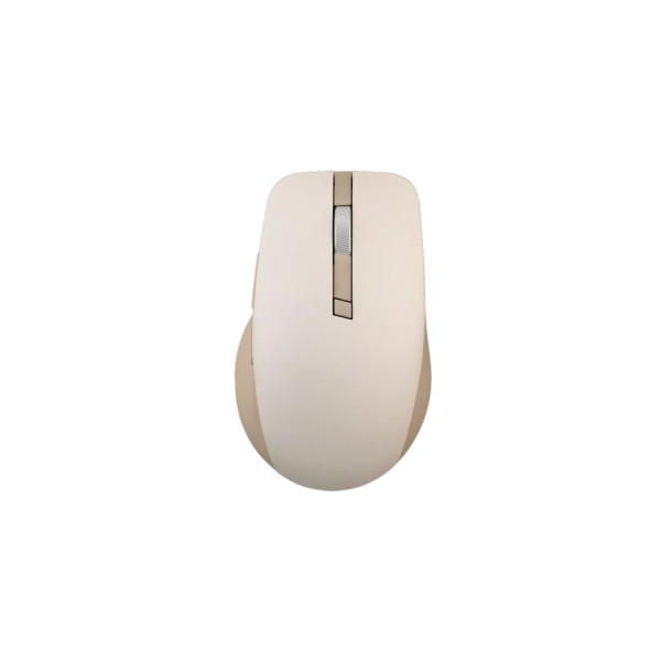 Mouse Asus SmartO MD200, Beige