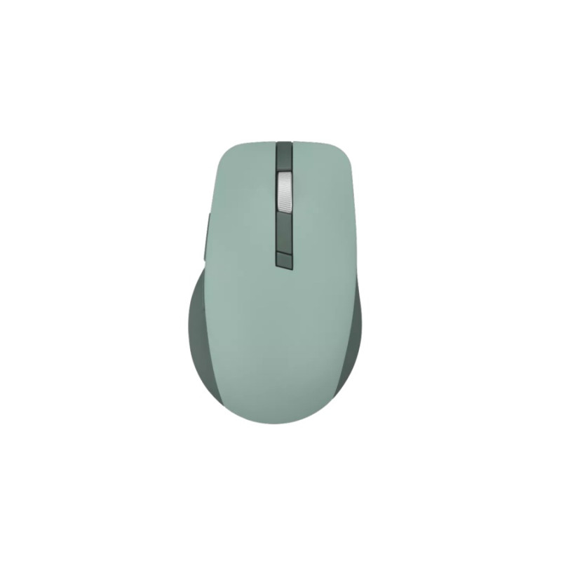 Mouse Asus SmartO MD200, Green Tea