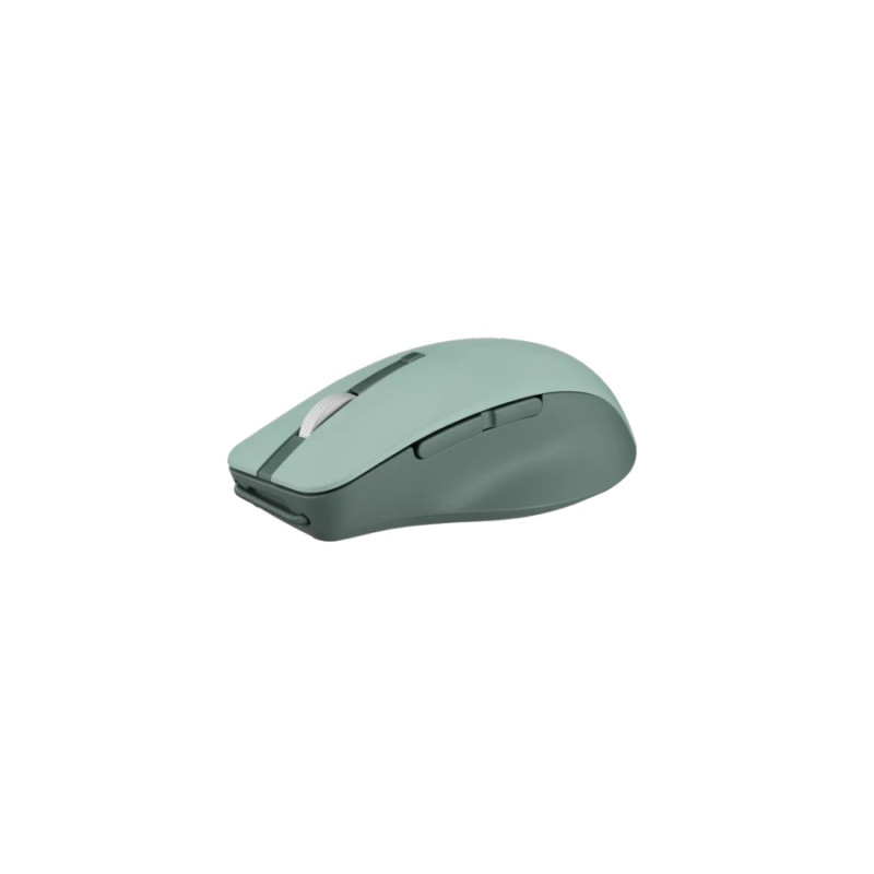Mouse Asus SmartO MD200, Green Tea
