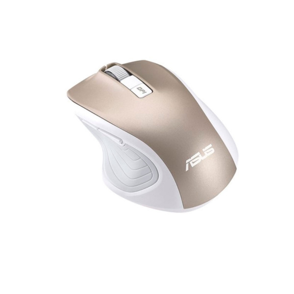 Asus MW202, Gold
