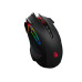 Мышь Bloody J90s, Black