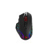 Мышь Bloody J95s, Black