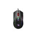 Мышь Bloody P93s, Black