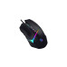 Мышь Bloody W60 Max, Black