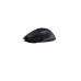 Мышь Bloody W70 Max, Black