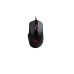Мышь Bloody X5 Max, Black