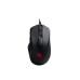 Мышь Bloody X5 Pro, Black
