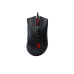 Мышь Bloody ES9 Plus, Black