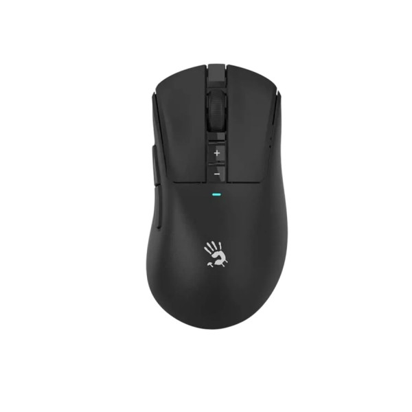 Мышь Bloody R73 Ultra, Black