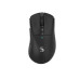 Мышь Bloody R73 Ultra, Black