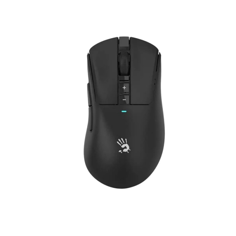 Мышь Bloody R73 Ultra, Black