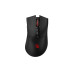 Мышь Bloody R90 Plus, Black