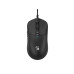 Мышь Bloody W72 Ultra, Black