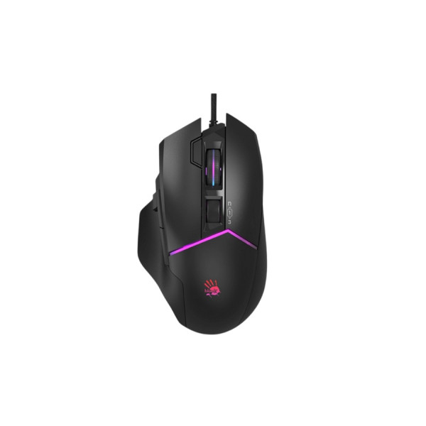 Мышь Bloody W95 Ultra, Black