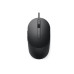 Мышь Dell MS3220, Black, MS3220-BLK