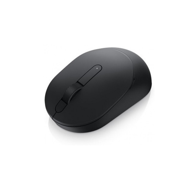 Mouse Dell MS3320W, Black Mouse Dell MS3320W, Black