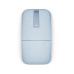 Мышь Dell MS700, Misty Blue
