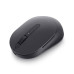 Мышь Dell MS7421W, Graphite Black