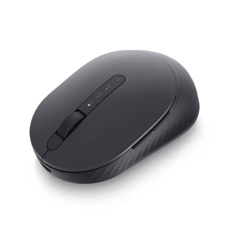 Мышь Dell MS7421W, Graphite Black