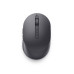 Мышь Dell MS7421W, Graphite Black