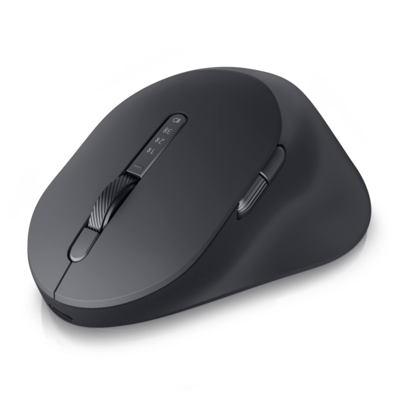 Мышь Dell MS900, Black