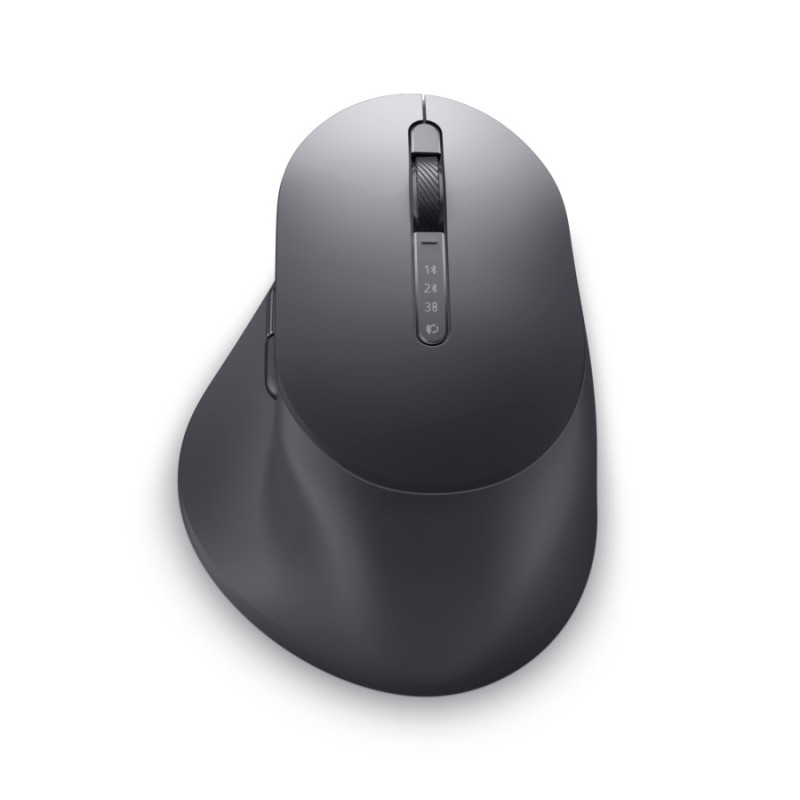 Мышь Dell MS900, Black