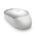 Мышь Dell MS7421W, Platinum Silver