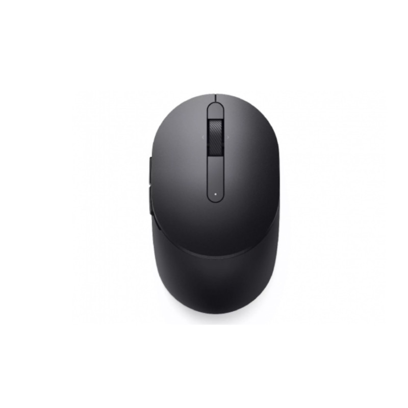 Мышь Dell MS5120W, Black
