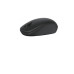 Мышь Dell WM126, Black