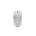 Мышь Dell Alienware Pro, Lunar Light