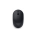 Мышь Dell MS355, Black