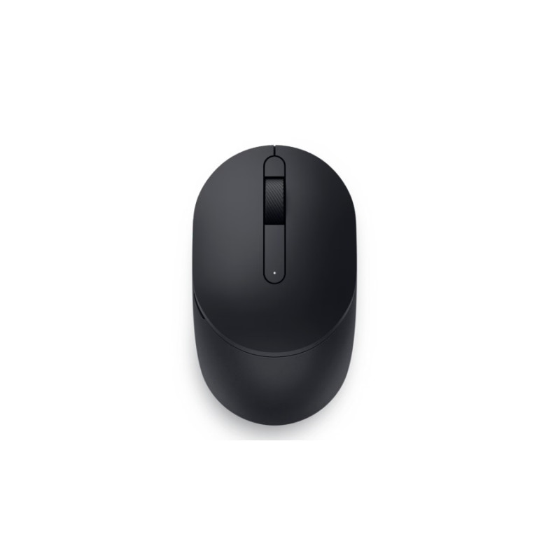 Мышь Dell MS355, Black