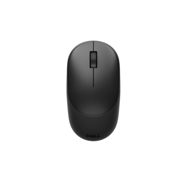 Mouse Dell MS526, Black