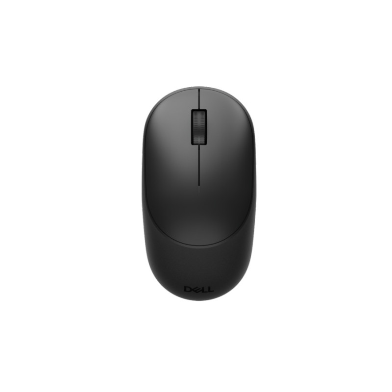 Mouse Dell MS526, Black