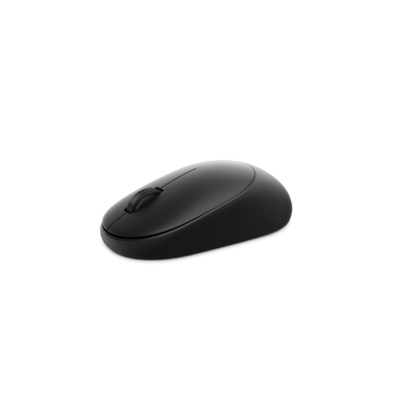 Mouse Dell MS526, Black