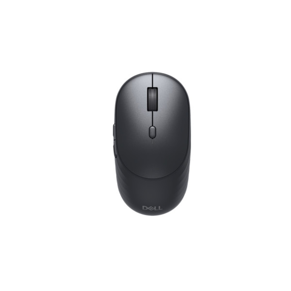 Mouse Dell MS726, Black