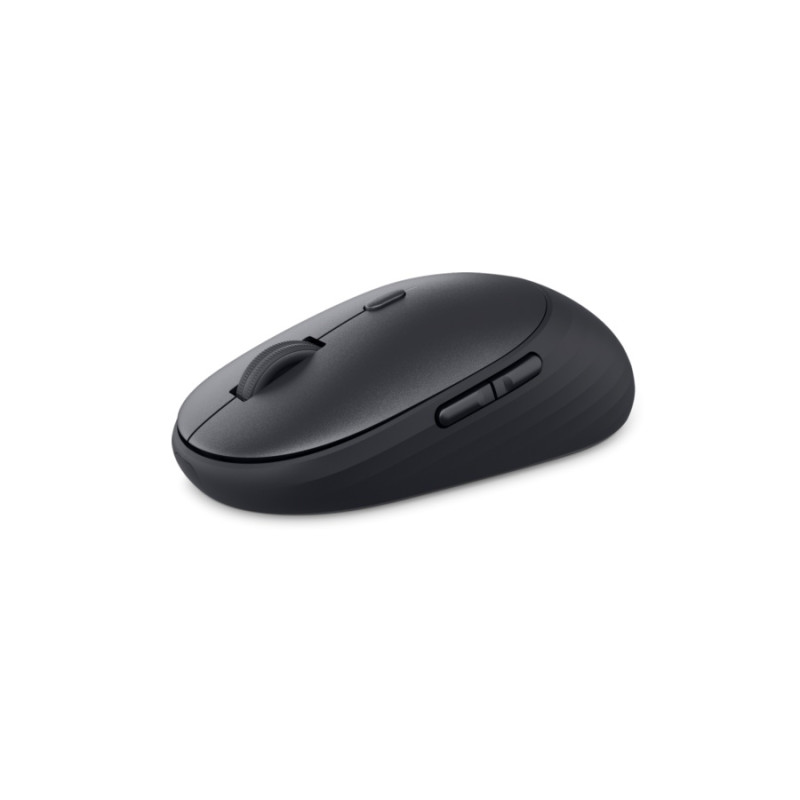 Mouse Dell MS726, Black