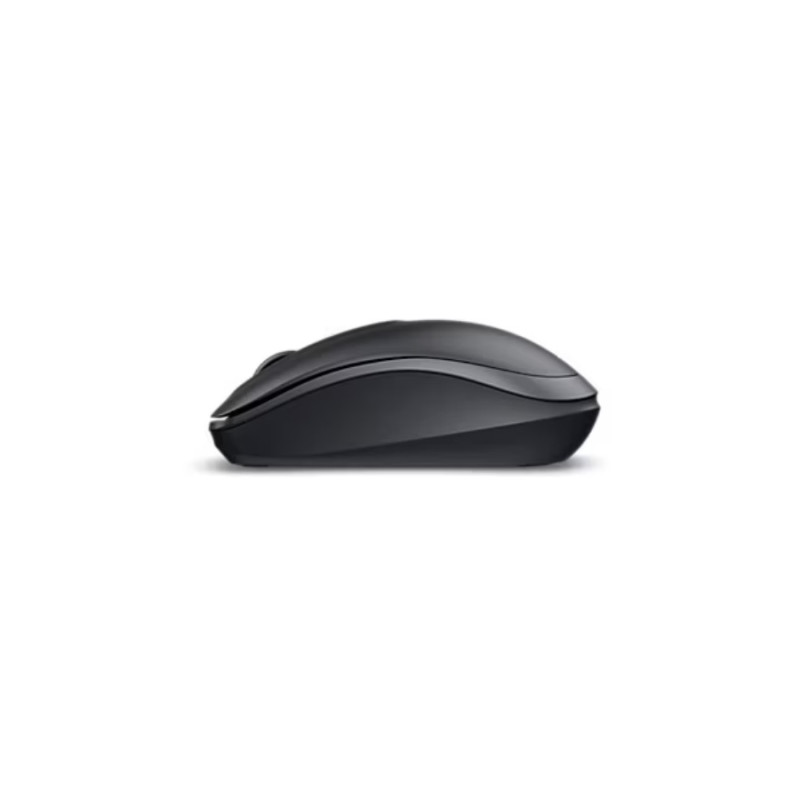 Mouse Dell WM118, Black