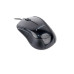 Мышь Gembird MUS-3B-02, Black
