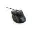 Мышь Gembird MUS-6B-01, Black