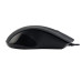 Мышь Gembird MUS-GU-02, Black
