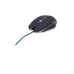 Мышь Gembird MUSG-001-B, Black