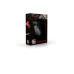 Мышь Gembird MUSG-001-B, Black