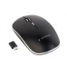 Мышь Gembird MUSW-4BSC-01, Black