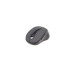 Мышь Gembird MUSWB2, Black