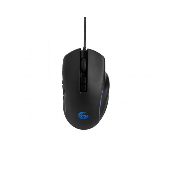 Mouse Gembird RAGNAR-RX500 Mouse Gembird RAGNAR-RX500