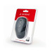 Мышь Gembird MUSW-4B-01, Black