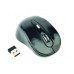 Мышь Gembird MUSW-6B-01, Black