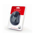 Мышь Gembird MUSW-6B-01, Black