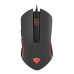 Мышь Genesis Krypton 150, Black, NMG-1410